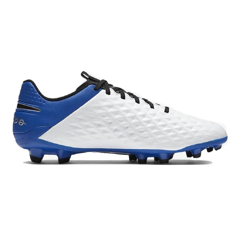 Scarpe Calcio Nike Tiempo Legend 8 Academy MG Daybreak Pack
