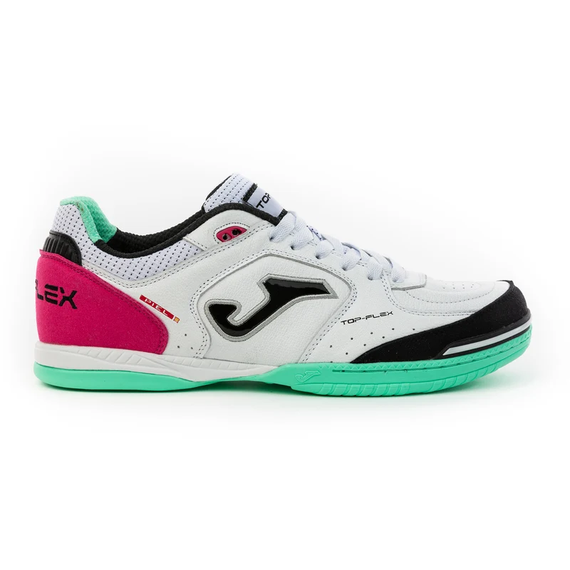 Scarpe Futsal Top Flex