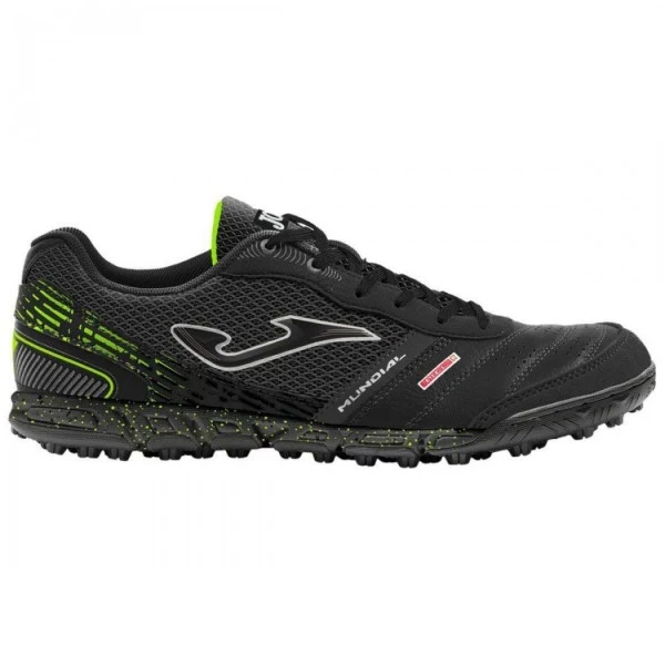 Scarpe Calcetto Mundial 2001 Turf
