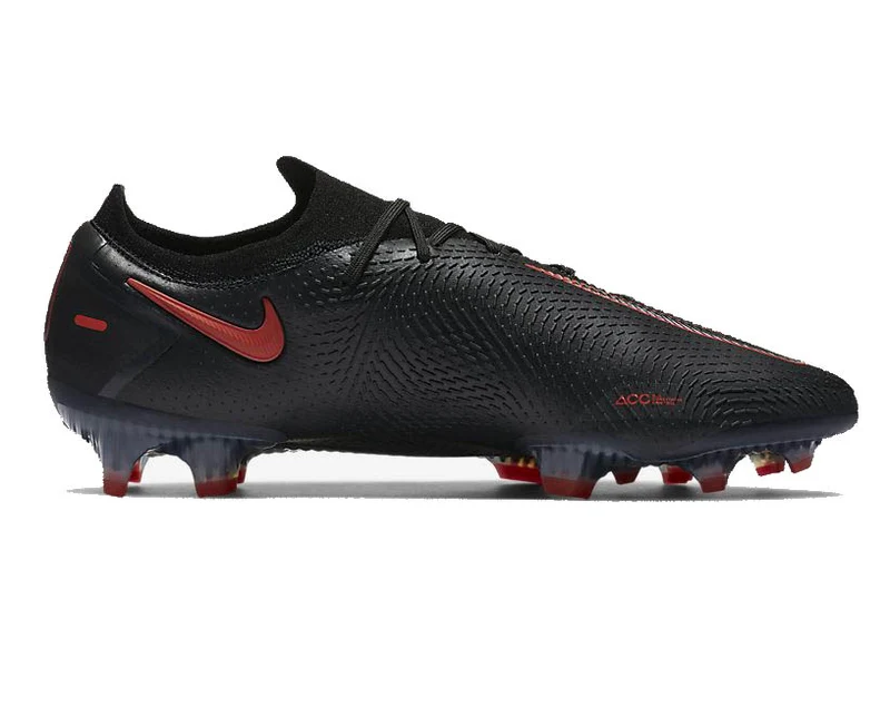 Scarpe Calcio Nike Phantom GT Elite FG