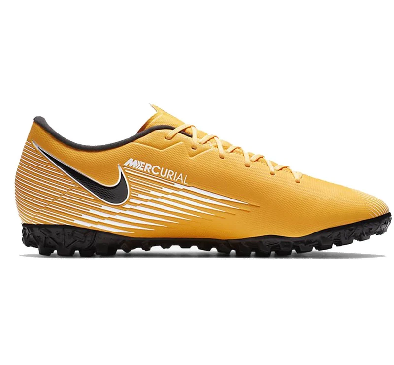 Scarpe Calcio Nike Mercurial Vapor 13 Academy TF