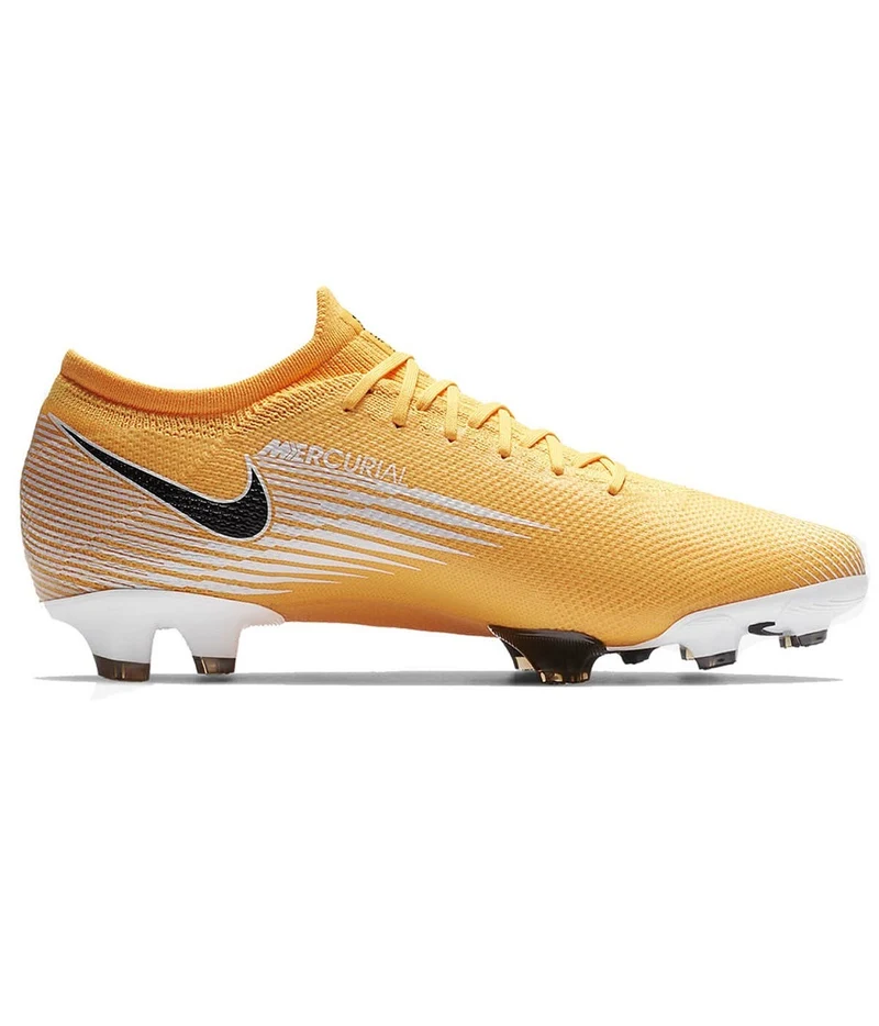 Scarpe Calcio Nike Mercurial Vapor 13 Pro FG