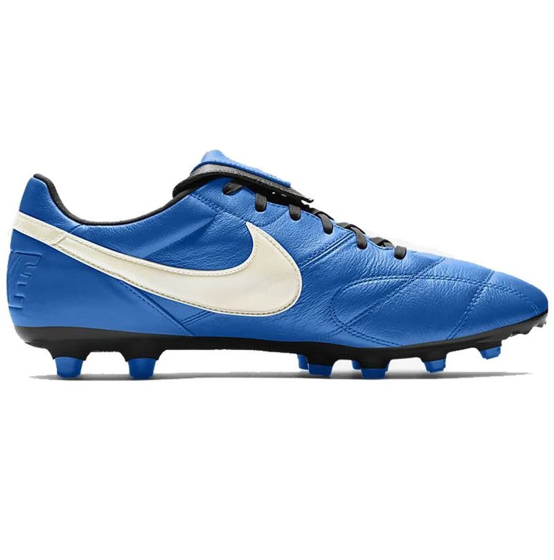Scarpe Calcio Nike Premier II FG