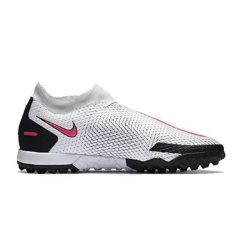 Scarpe Calcetto Nike Phantom GT Academy Dynamic Fit FT Daybreak Pack