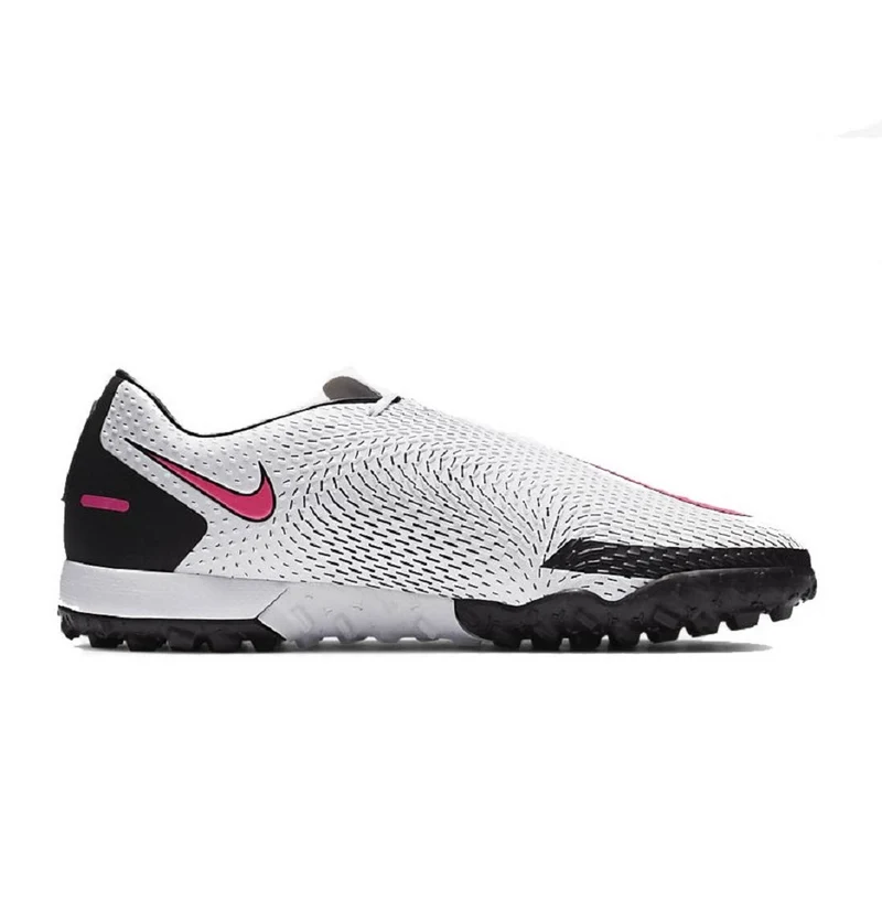 Scarpe Calcetto Nike Phantom GT Academy TF