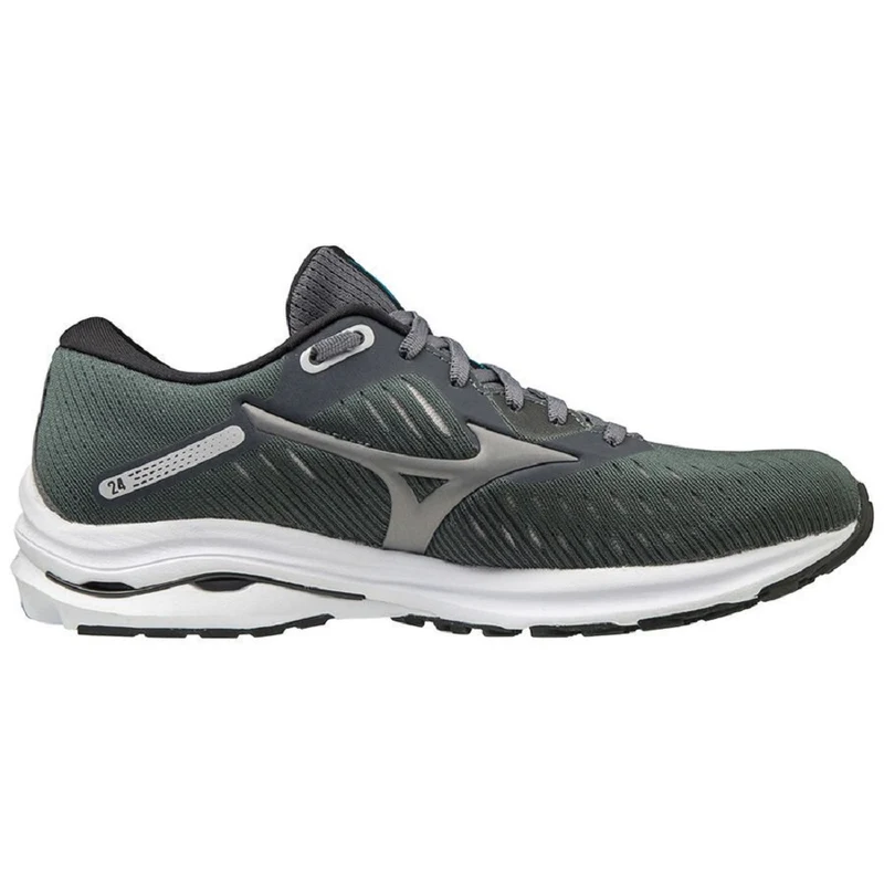 Scarpe Donna Running Wave Rider 24