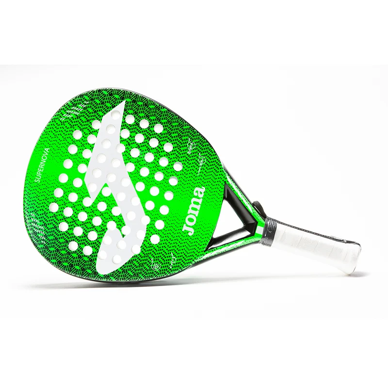 Racchetta Padel Supernova