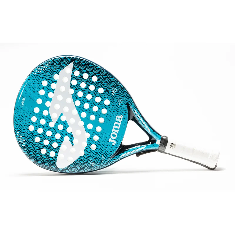 Racchetta Padel Game
