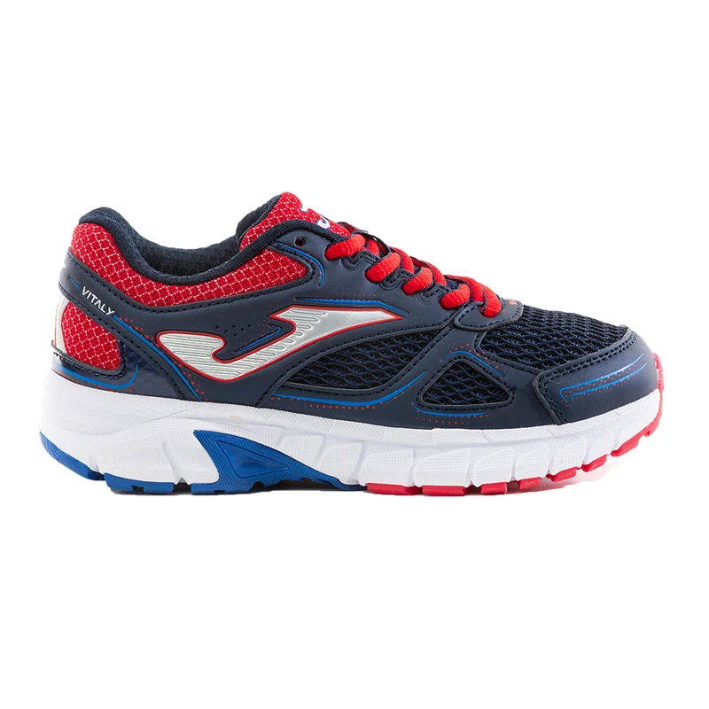 Scarpe Running Vytali JR
