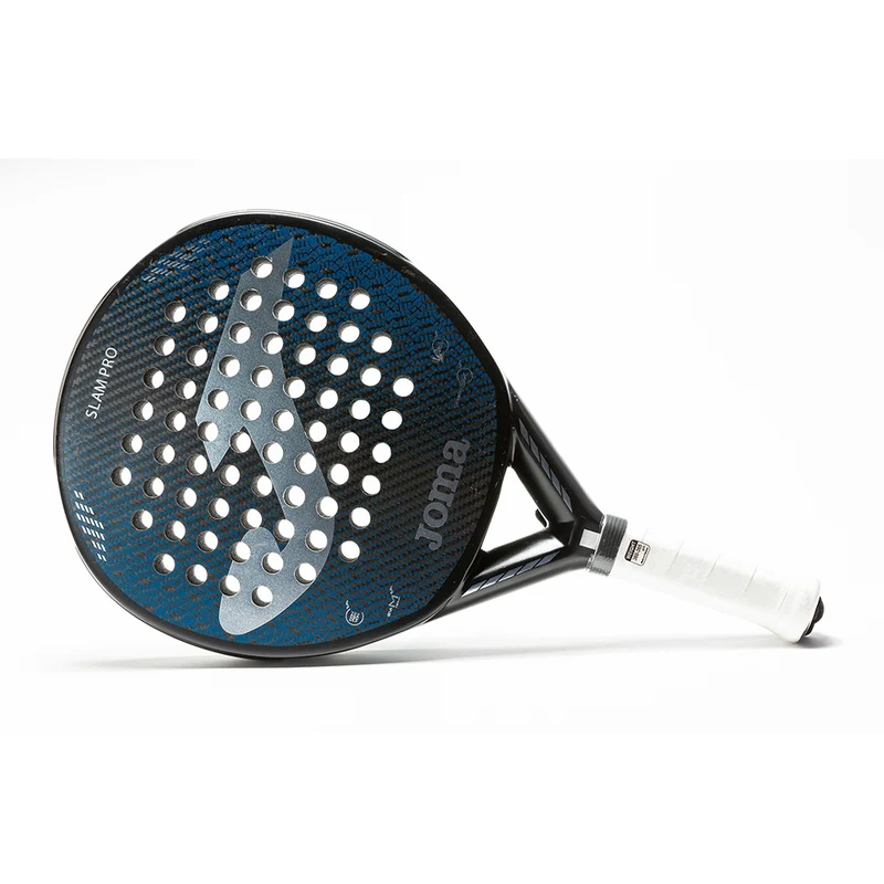 Racchetta Padel Slam Pro