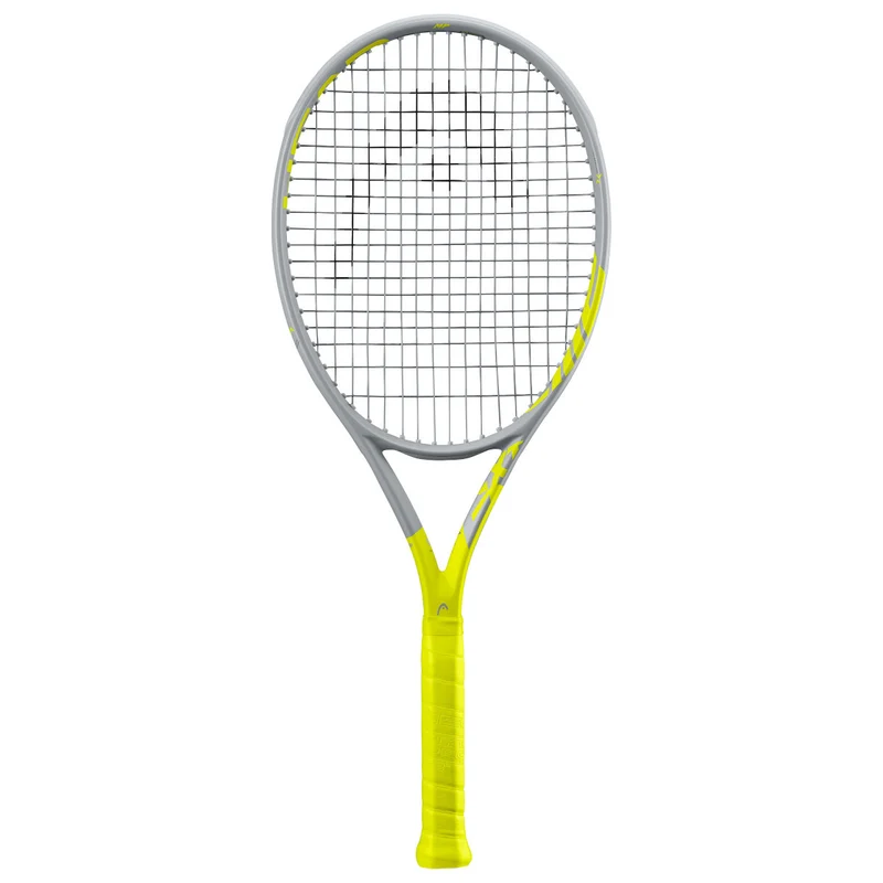 Racchetta Head Graphene 360+ Extreme Mp