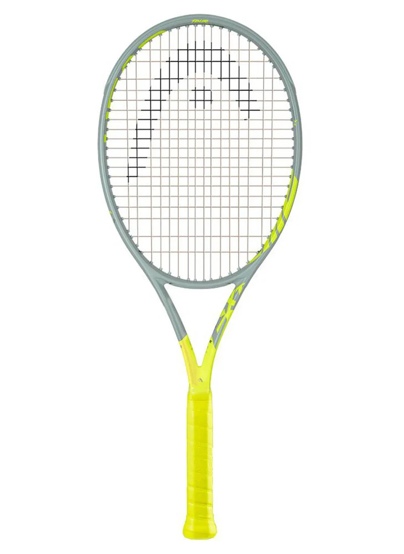 Racchetta Head Graphene 360+ Extreme Tour