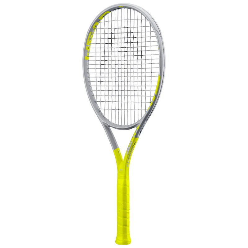 Racchetta Head Graphene 360+ Extreme Pro
