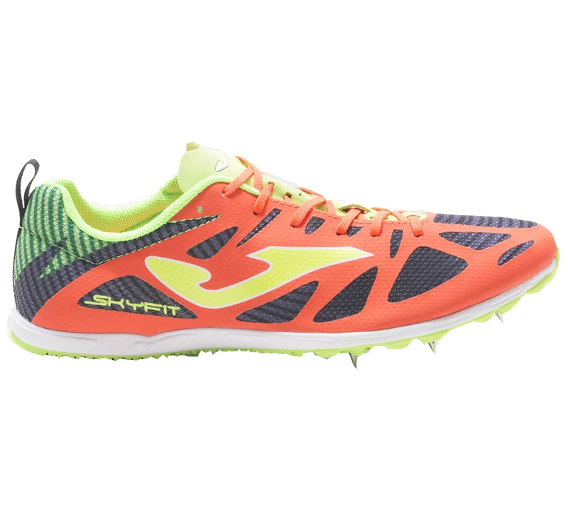 Scarpe Running Spykes