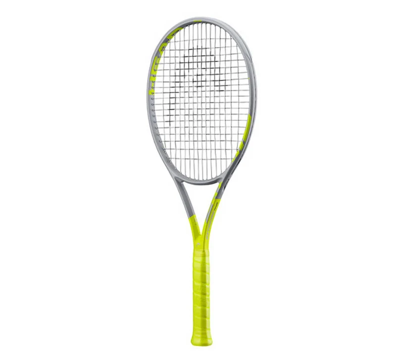 Racchetta Tennis Extreme 360+ Tour