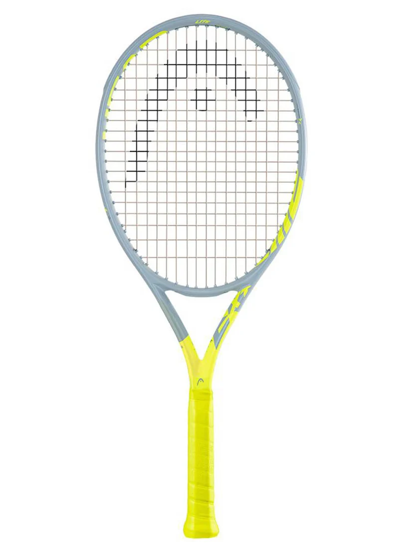 Racchetta Tennis Extreme 360+ Lite