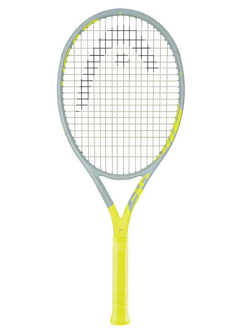 Racchetta Head Graphene 360+ Extreme S