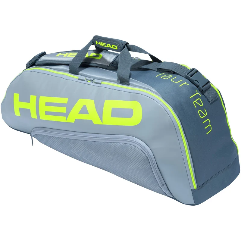 Borsa Tennis Head Tour Team Extreme 6 R