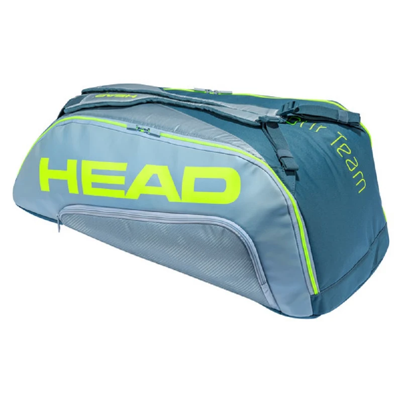 Borsa Tennis Head Tour Team Extreme 9 R