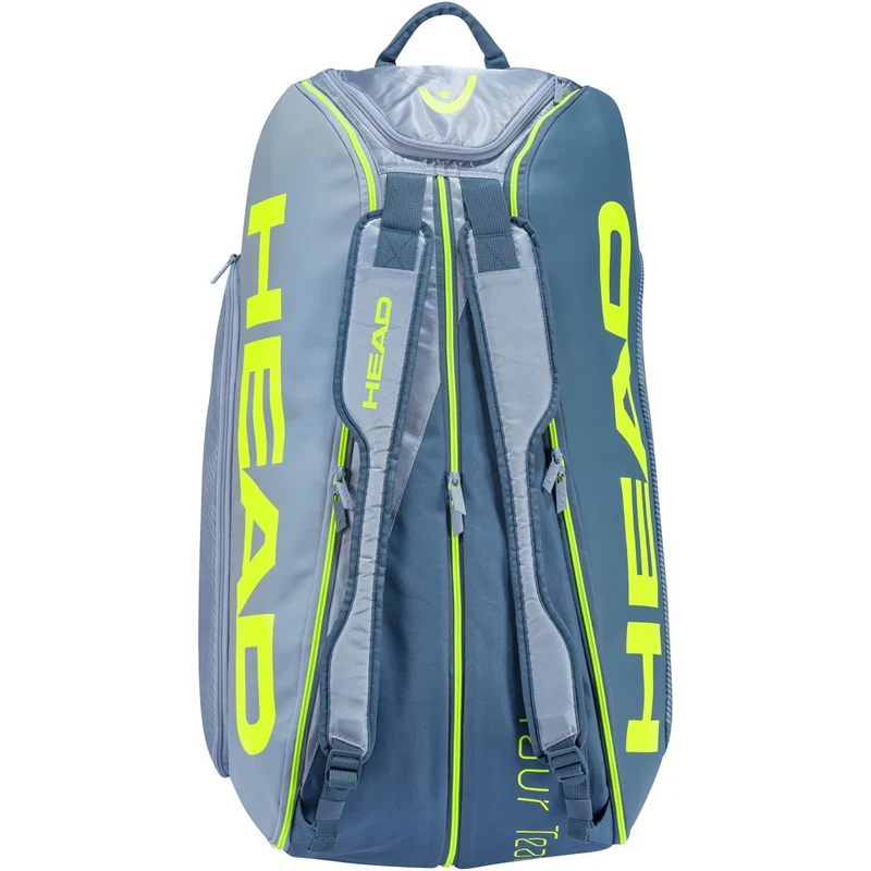 Borsa Tennis Head Tour Team Extreme 12 R