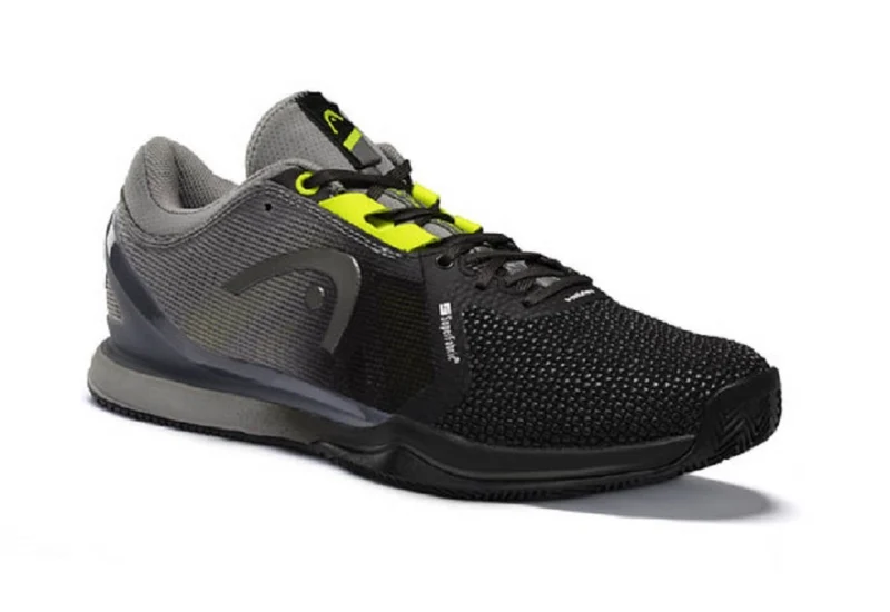 Scarpe Sprint Pro 3.0 Sf Clay