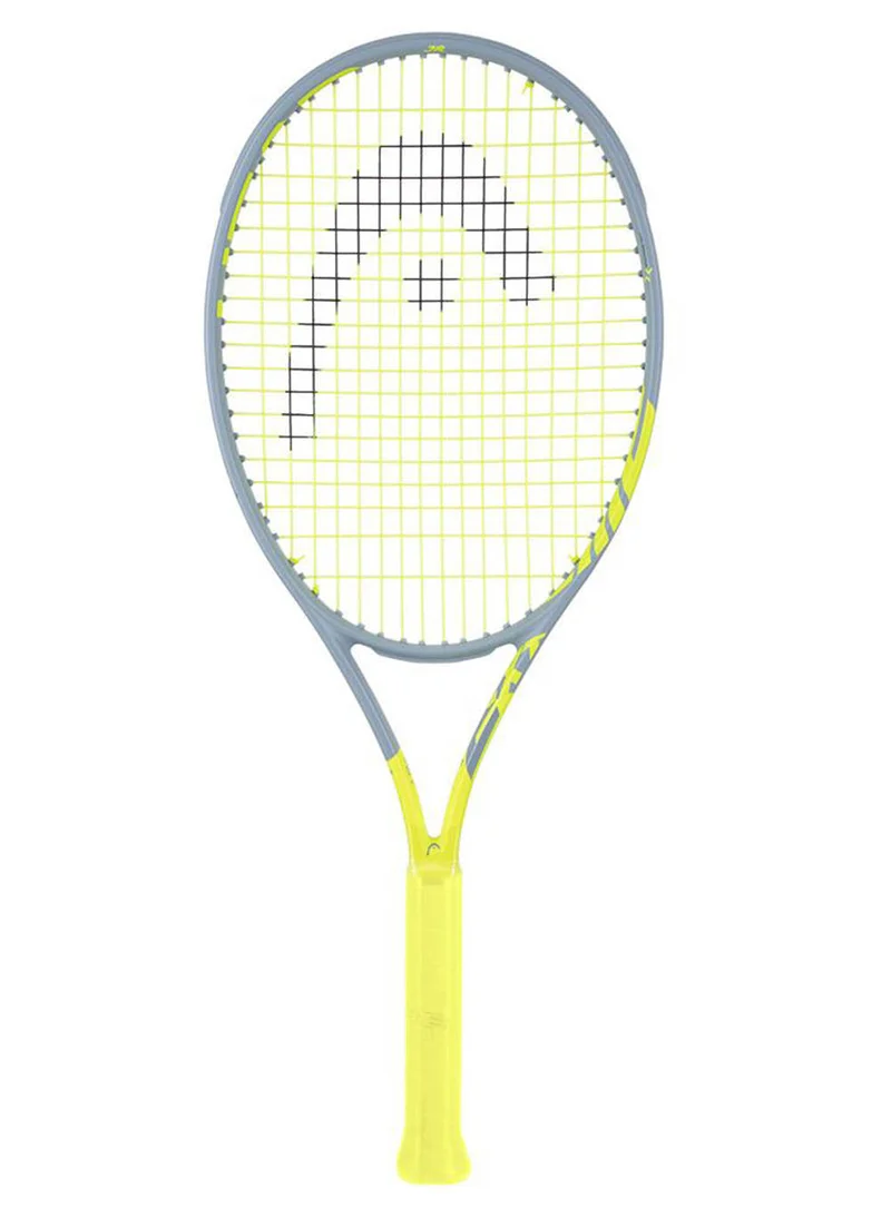 Racchetta Junior Head Graphene 360+ Extreme