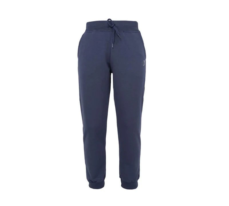 Pantaloni Junior Long Pant Rib Bottom