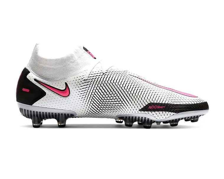 Scarpe Calcio Phantom Gt Elite Dynamic Fit AG-PRO Daybreak Pack