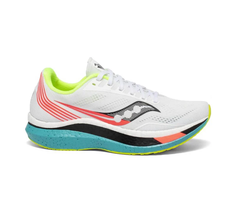 Scarpe Running Donna Endorphin Pro