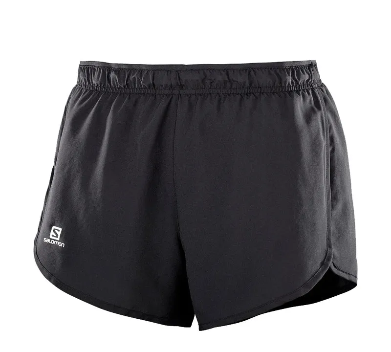 Shorts Donna Agile Gara