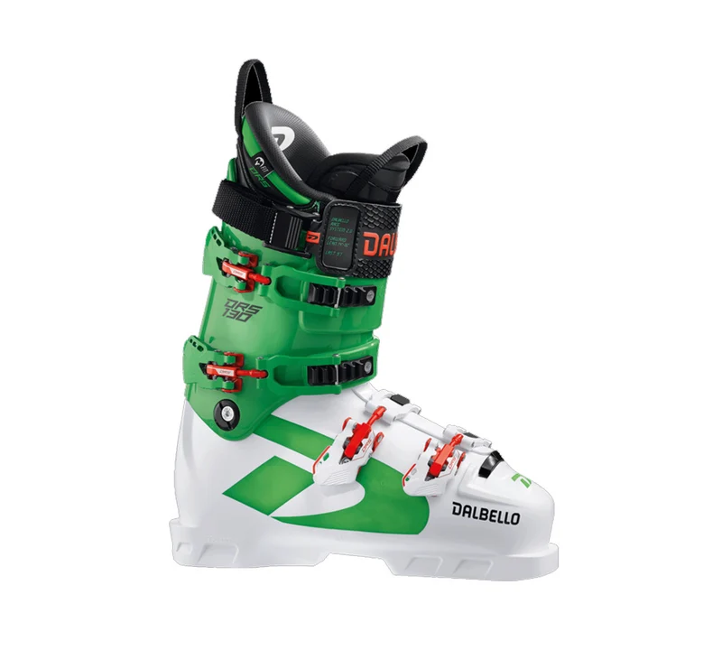 Scarponi Sci Uomo DRS 130
