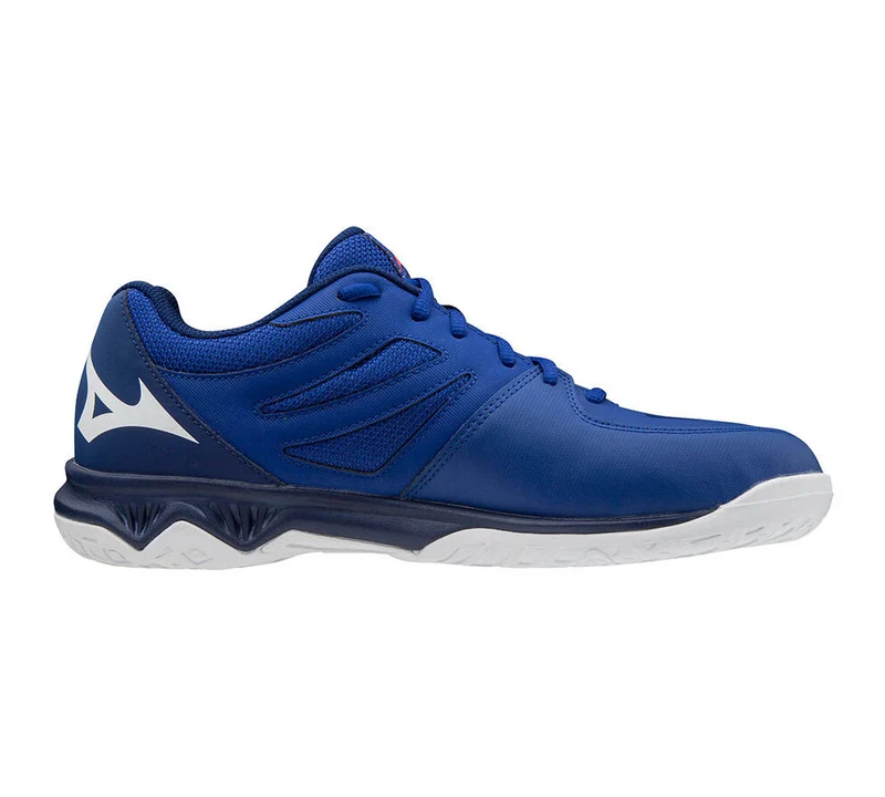 Scarpe Volley Uomo Thunder Blade 2