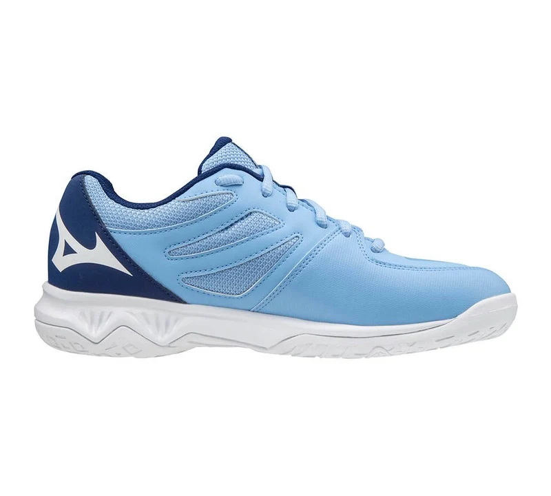 Scarpe Volley Donna Thunder Blade 2
