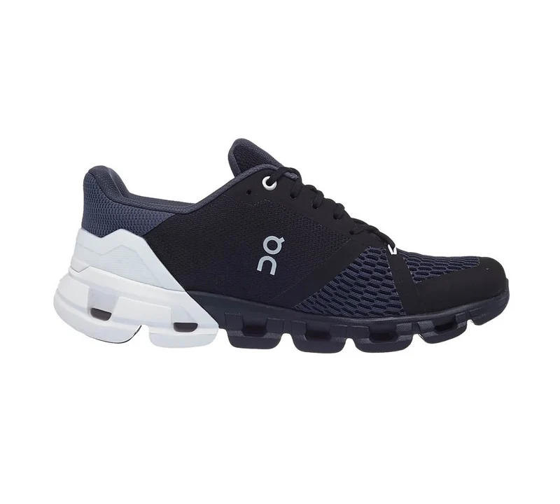 Scarpe Running Uomo Cloudflyer