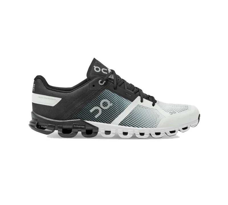 Scarpe Running Uomo Cloudflow A3 Neutra