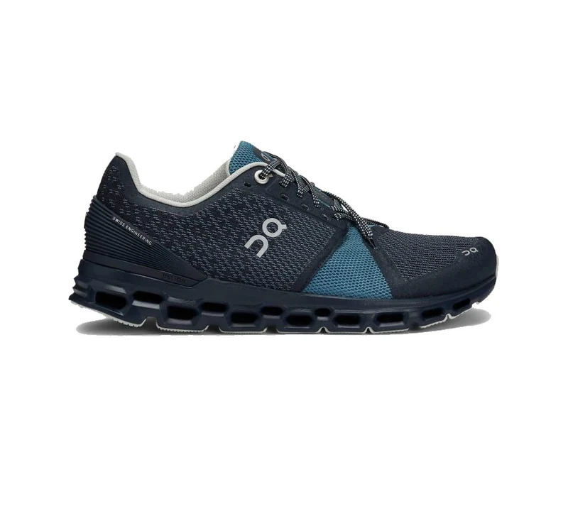 Scarpe Running Donna Cloudstratus
