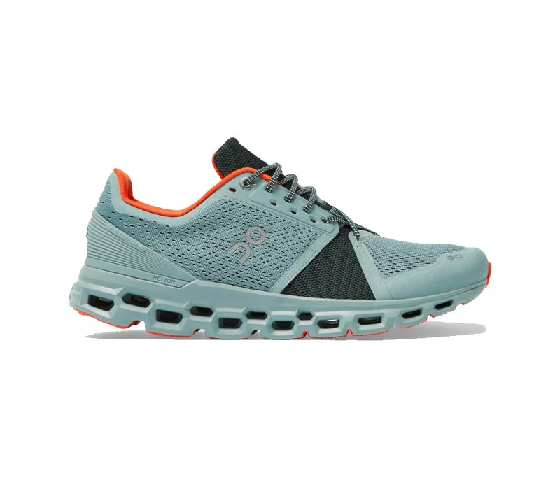 Scarpe Running Uomo Cloudstratus