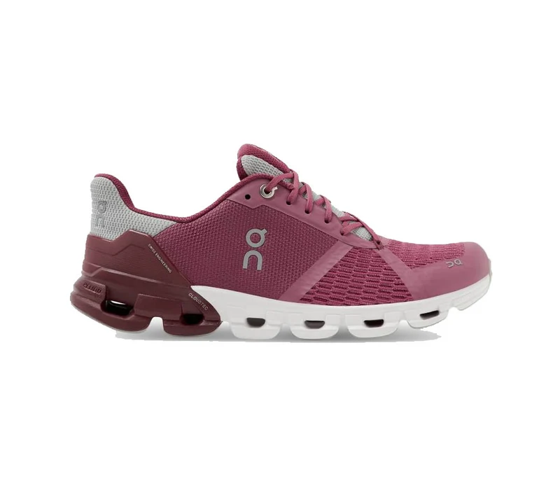 Scarpe Running Donna Cloudflyer