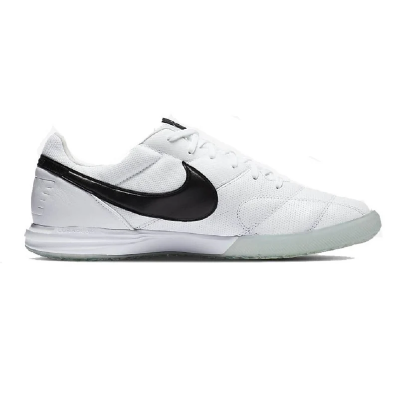 Scarpe Street Nike Premier 2 Sala IC