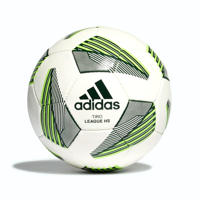 Pallone calcio Tiro Match