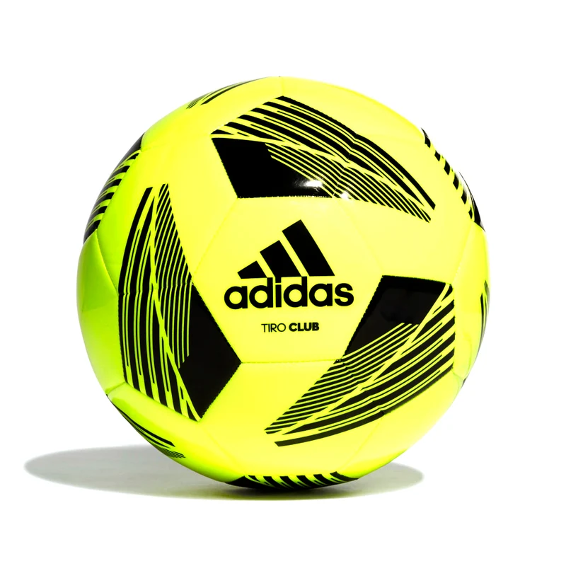 Pallone calcio Tiro Club