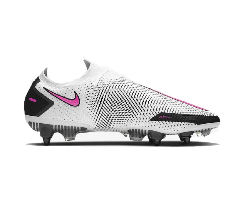 Scarpe Calcio Nike Phantom GT Elite SG-Pro AC Daybreak Pack