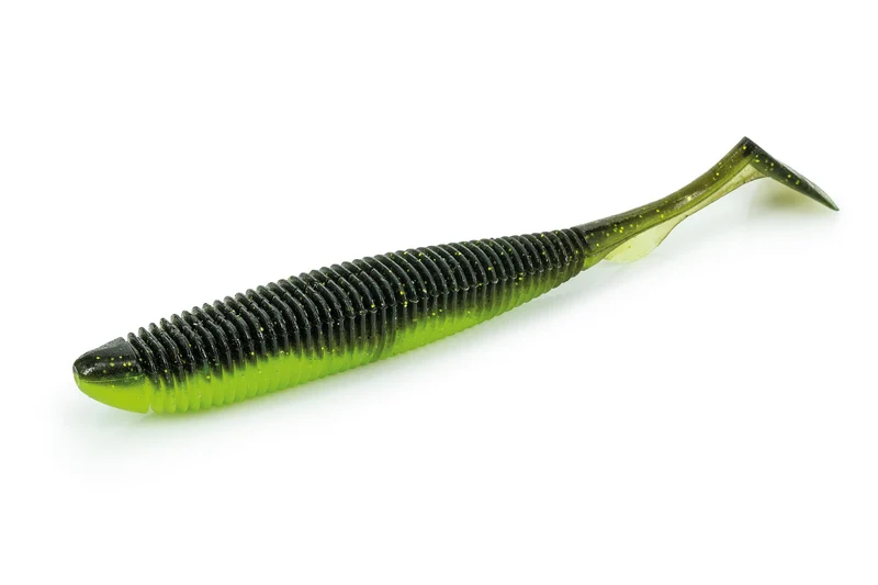 Artificiale RA Shad 3,5"
