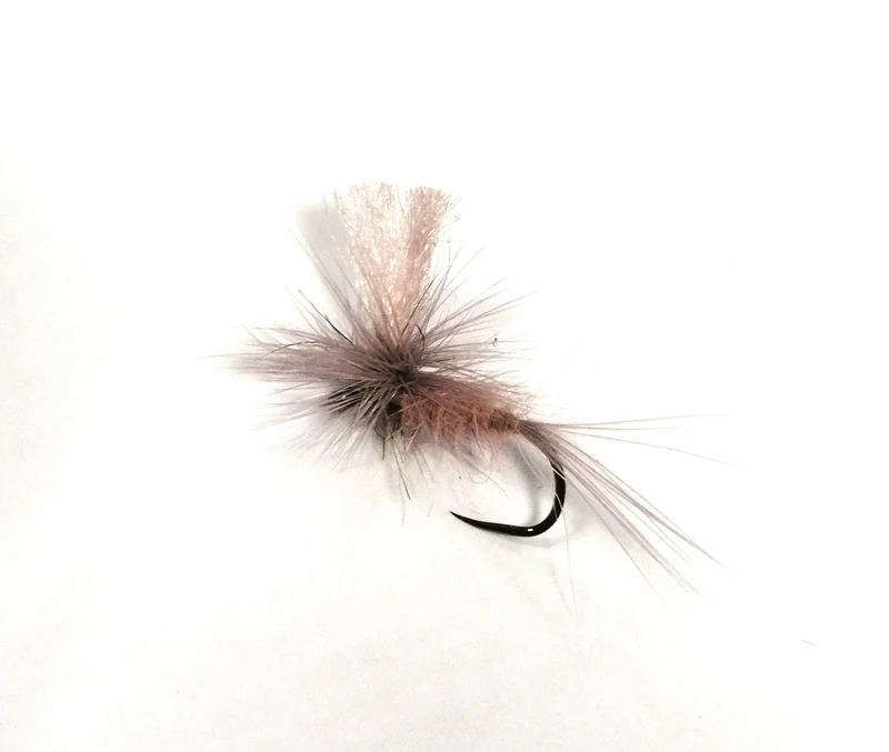 Mosca secca DRY-VVV-01