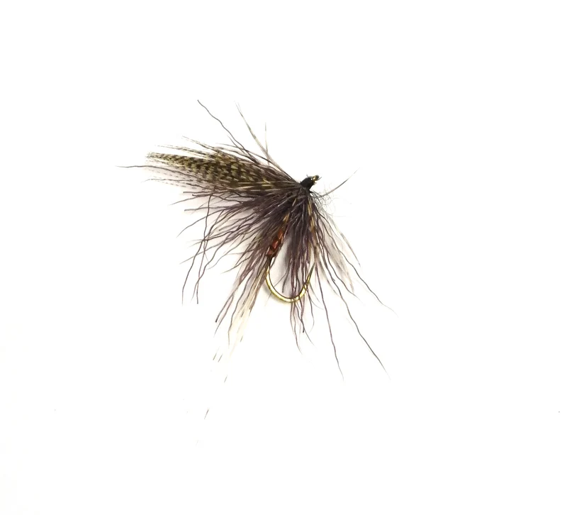 Mosca secca DRY-PRN-01
