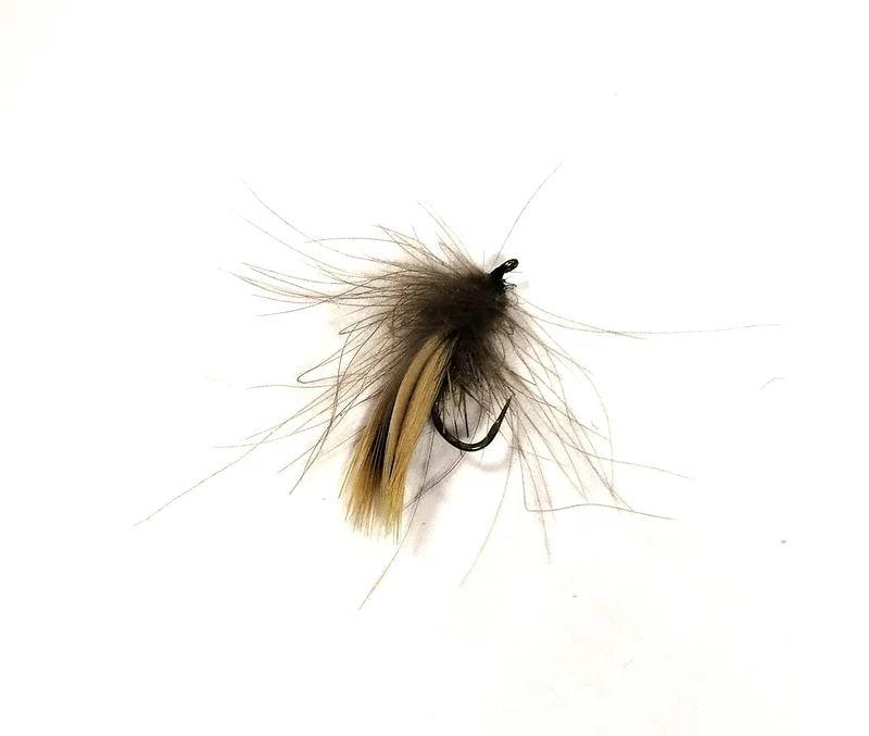 Mosca secca DRY-PKB-02