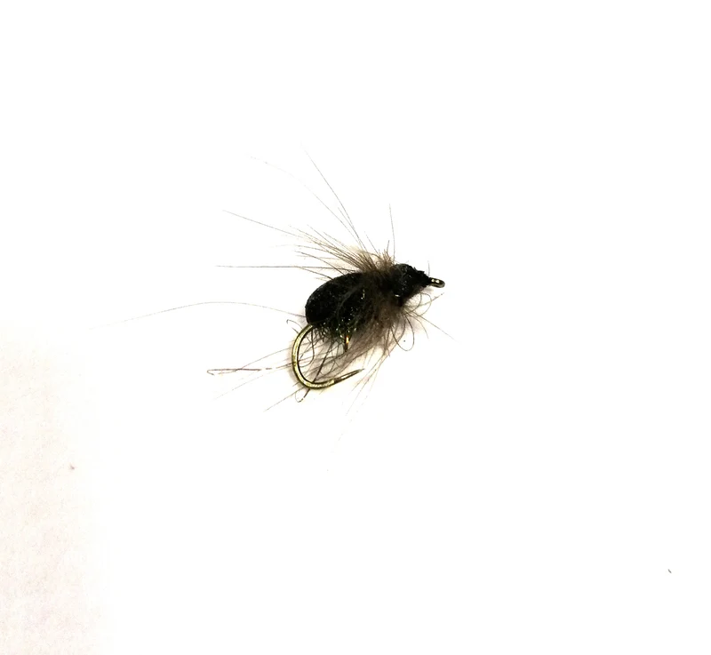 Mosca secca DRY-BKK-01