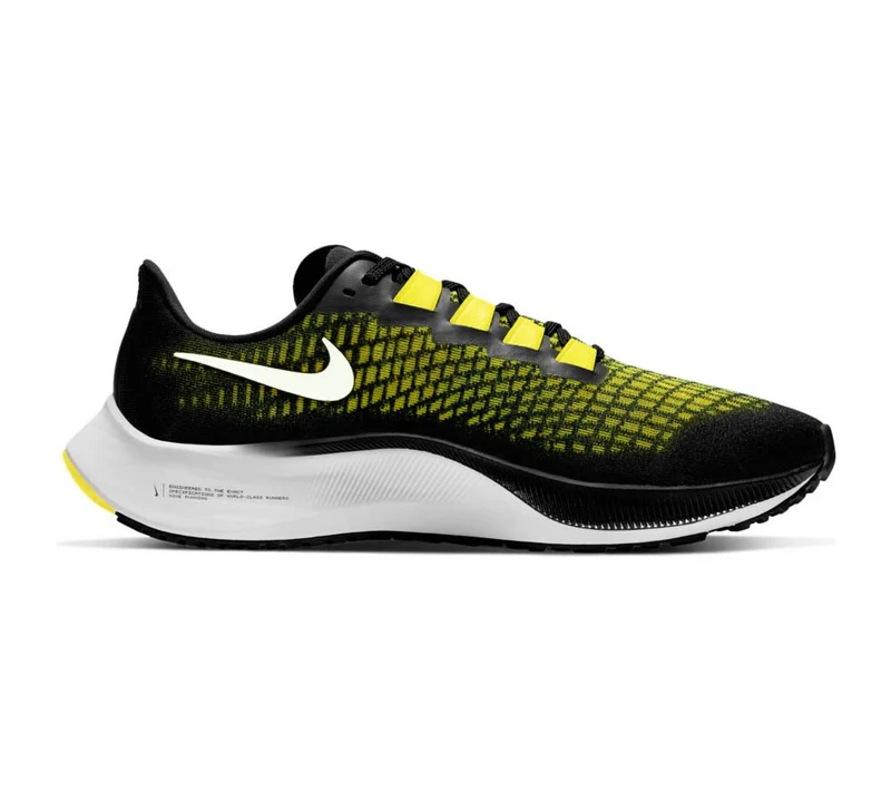 Scarpe Running Uomo Air Zoom Pegasus 37 Neutra A3