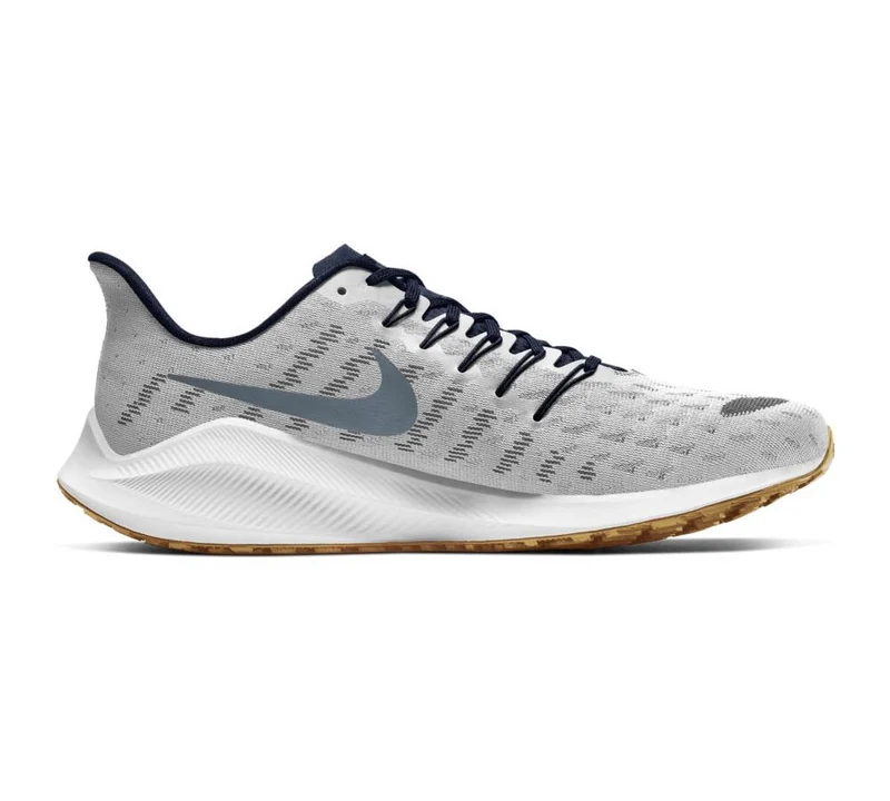 Scarpe Running Uomo Air Zoom Vomero 14