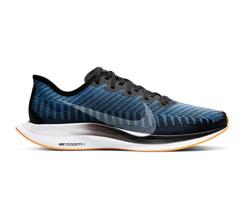 Scarpe Running Uomo Zoom Pegasus Turbo 2 A3 Neutra